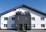 Location vacances Marckolsheim - Villa Bonita del Kaiserstuhl-4
