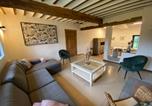 Location vacances Aubel - Gite 11 personnes-3