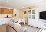 Location vacances  Province de Huesca - Cambaz 1: Exclusivo Dúplex Privado-2