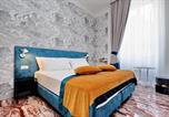 Location vacances Rome - Opera 58 - Teatro dell'Opera Suites-4