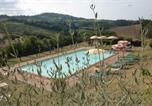 Location vacances  Province de Sienne - Paterno 404-1