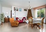 Location vacances Posada - Casa Monica-2