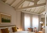 Hôtel Porto - Casa Zogbi Hotel-1