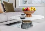 Location vacances Southam - Eden Lawn - By Luxury Apartments-3