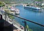 Location vacances Cochem - Moselapart-1