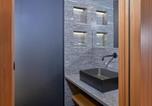 Hôtel Sant'Bernardino - Bnb Ai Cav Calanca-4
