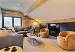 Location vacances Montriond - Résidence 401 - Appartement Le 401 - Montriond centre Mae-1051-1
