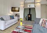 Location vacances Lynton - The Cottage at Woodlands-2