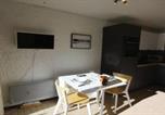 Location vacances Champagny-en-Vanoise - Résidence Le Dahut - Studio pour 4 Personnes Mae-9214-2