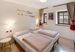 Location vacances Livigno - Appartamenti Gg 1-1