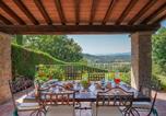 Location vacances Dicomano - Villa San Lorenzo-2