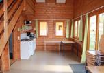 Location vacances Simmerath - Nabedi-Blockhaus-4
