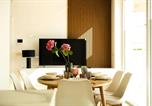 Location vacances Monopoli - Villa Monopoli Alta by Sthey-1