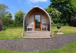 Location vacances Malvern Wells - Daisy-1