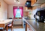 Location vacances Herrnhut - Pet Friendly Apartment-4