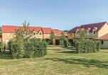 Location vacances Montignac - Les Bastides De Lascaux-3