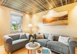 Location vacances Schmallenberg - Ferienhaus Altstadtchalet-2
