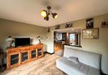 Location vacances Bosham - Blacksmith Cottages-2