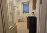 Location vacances Kudowa-Zdrój - Apartament Pod Kasztanem-2