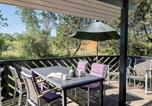 Location vacances Torup Strand - Jb293-Fjerritslev-Tyttebaerstien-24-2