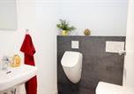 Location vacances Sorge - Brockenoase Fullhouse-2