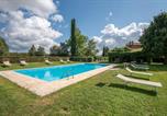 Location vacances Asciano - Agriturismo Il Chiassale-2