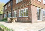 Location vacances Herstmonceux - Little Danns-2