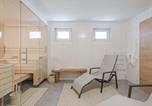 Location vacances Donnersbach - Vita Montagna-2