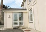 Location vacances St Agnes - Apartment 1, Trearren-2