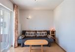 Location vacances St. Blasien - Haus Isele-4