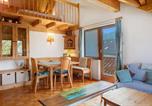 Location vacances Lenzkirch - Fewo Cheny mit Hochschwarzwaldcard-4