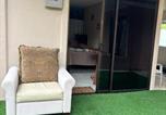 Location vacances Cahuita - Shalon Apartments Cahuita Paradise-2