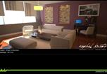 Location vacances Kastoria - Vila Dion-2