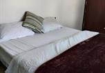 Location vacances Jaipur - House No 87a-3