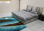 Location vacances  Arabie Saoudite - وقف السندي للشقق السكنية-3