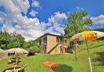 Location vacances Apecchio - Apartment in Marche with Pool & Terrace-3