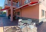 Location vacances Vidreres - Club Villamar - Felicita-3