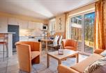 Location vacances Buschvitz - Schwalbennest-2