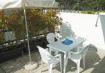 Cozy studio in Lignano Pineta