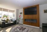 Location vacances Amlwch - Hedd-4