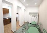 Location vacances Reggio Calabria - Happy Days Central House-1