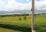 Location vacances Kenmare - 25 Ring of Kerry Golf Club Cottages-4