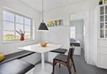 Location vacances Lønstrup - Ln1700-Hjorring-Pynten-7-3