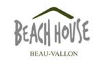 Hôtel Victoria - Beach House Beau Vallon-2