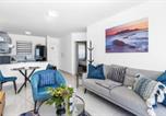 Location vacances Blouberg - The Bay A602-4