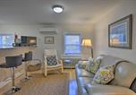 Location vacances Meriden - Quaint Dt Greenport Apt - 2 Mi to Shelter Island!-1