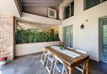 Location vacances Soiano del Lago - Abaye 6 Cabernet Charm Adults Only-4