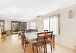 Location vacances Salamander Bay - Townhouse in the heart of Port Stephens-2