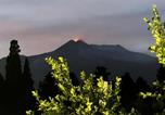 Location vacances Giarre - Virdamuri - Etna Country Resort-2