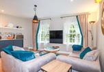 Location vacances St Austell - Kerensa-2